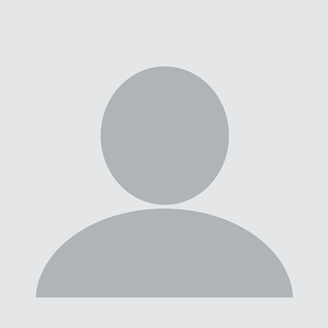 ojo samuel profile picture