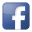 fb-logo