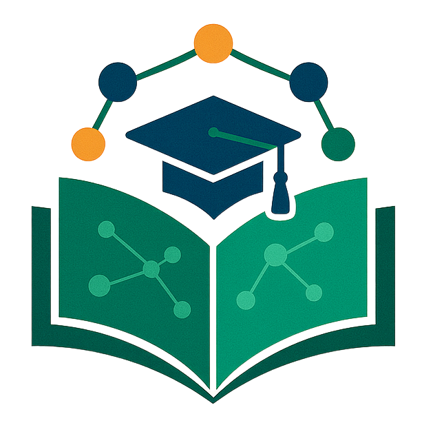 GSS Gwarinpa Logo