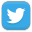twitter-icon